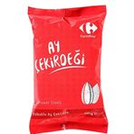 Carrefour 250 gr Ayçekirdeği