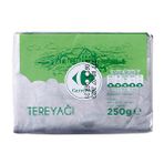 Carrefour 250 gr Tereyağı