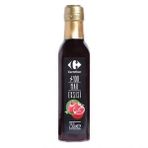 Carrefour 250 ml %100 Nar Ekşisi