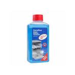Carrefour 250 ml Bulaşık Makinesi Temizleyicisi