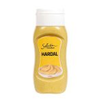 Carrefour 275 gr Selection Hardal