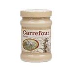 Carrefour 290 gr Tahin