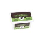 Carrefour 300 gr Labne Peynir