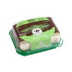 Carrefour 350 gr Olgunlaştırılmış Beyaz Peynir