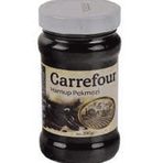 Carrefour 390 gr Harnup Pekmezi