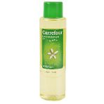 Carrefour 400 ML Limon Kolonyası