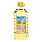 Carrefour 5 lt Pet Ayçiçek Yağı