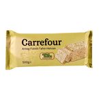 Carrefour 500 gr Antep Fıstıklı Helva