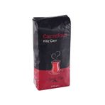 Carrefour 500 gr Filiz Çay