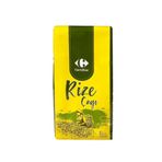 Carrefour 500 gr Rize Çay