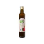 Carrefour 500 ml Bio Organik Alıç Sirkesi