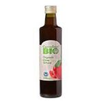 Carrefour 500 ml Bio Organik Elma Sirkesi