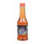 Carrefour 500 ml Üzüm Sirkesi