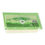 Carrefour 700 gr Kaşar Peyniri