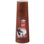Carrefour 75 ml Kahve Likit Ayakkabı Boyası
