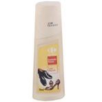 Carrefour 75 ml Natural Likit Ayakkabı Boyası