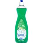 Carrefour 750 ml Elma Kokulu Bulaşık Deterjanı