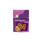 Carrefour 80 gr Susam Kaplamalı Iç Antep Fıstık