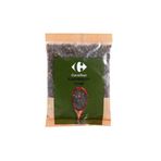 Carrefour 80 gr Tane Karabiber