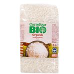Carrefour Bio 1 kg Organik Osmancık Pirinç