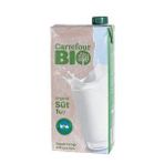 Carrefour Bio 1 lt Organik Süt