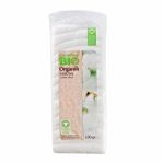 Carrefour Bio Organik 100 gr Hidrofil Pamuk