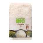 Carrefour Bio Organik Pirinç 1000 g