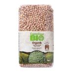 Carrefour Bio Organik Yeşil Mercimek 1000 g