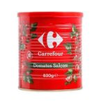 Carrefour Domates Salçası 830 g