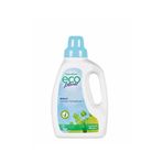 Carrefour Eco Planet Bitkisel 750 ml Çamaşır Yumuşatıcısı