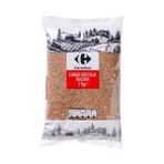 Carrefour Esmer Köftelik Bulgur 1 Kg