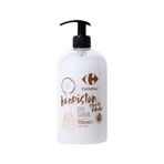 Carrefour Hindistan Cevizi 750 ml Sıvı Sabun