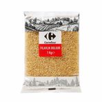 Carrefour Pilavlık 1 kg Bulgur