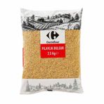 Carrefour Pilavlık 2.5 kg Bulgur