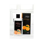 Carrefour Selection Mandalina 250 ml Kolonya