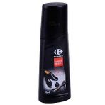 Carrefour Siyah Likit 75 ml Ayakkabı Boyası