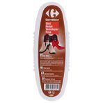 Carrefour Süet Nubuk Fırçası