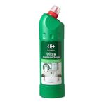 Carrefour Ultra Dağ Esintisi 1250 ml Çamaşır Suyu