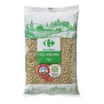 Carrefour Yerli Yeşil Mercimek 1 g