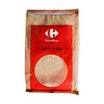 CarrefourSA 250 gr Galeta Unu