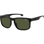 Carrera 001/S 003UC 57 Erkek Güneş Gözlüğü