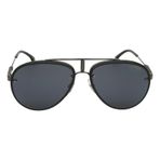 Carrera 0032K58G Erkek Güneş Gözlüğü