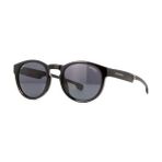 Carrera 012/S 807 Black 51 22 145 Erkek Güneş Gözlüğü