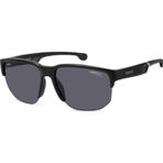 Carrera 028S 807IR Erkek Güneş Gözlüğü