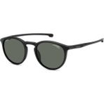 Carrera 035/S 30LUC 50-21 Unisex Güneş Gözlüğü