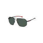 Carrera 037/S 003 61 QT DC Carduc Erkek Güneş Gözlüğü