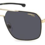 Carrera 038S RHL2K Erkek Güneş Gözlüğü