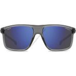 Carrera 056/S Kb7 60-16-140 Unisex Günes Gözlük - Kemik