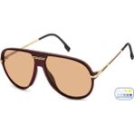 Carrera 06/s Sport Lhfn8 61 Güneş Gözlüğü - Renk