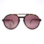 Carrera 086W6 Pace Erkek Havana Kahve Güneş Gözlüğü